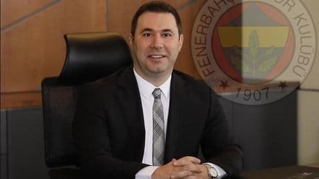 Fenerbahçe’nin geliri borcunun üzerinde