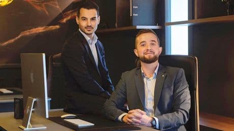 Panthera Patrimoine : la nouvelle référence pour investir avec sens et sécurité