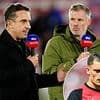Why Sky Sports wanted to snub Liverpool trophy lift to show EVERTON instead, why Reds turned down move for Man United-bound Matheus Cunha and who they will look to sign when Florian Wirtz arrives