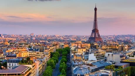 Vers une suspension immédiate de l’encadrement des loyers à Paris ?