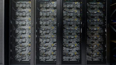 Nederlandse ChatGPT gaat leren van Nederlandse media