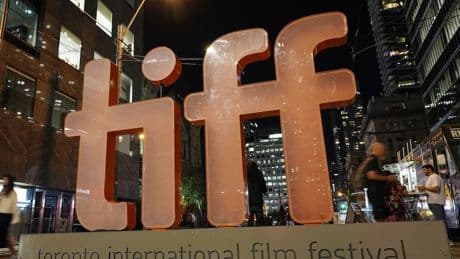 'PR perfume on institutional moral rot': Toronto film festival's apology to makers of October 7 doc rings hollow to some