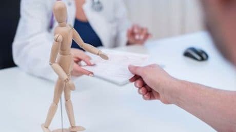 Krankenhausreform: Skepsis gegenüber Hausarztmodell im Koalitionsvertrag