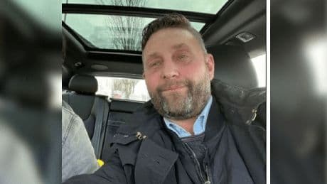 Aachen: Polizei sucht Betrüger – gibt sich als Designer aus