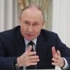 Guerre en Ukraine : Vladimir Poutine ordonne une courte trêve jusqu'à dimanche soir à l'occasion de Pâques