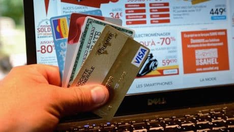 Les applications de cashback sont-elles véritablement rentables?