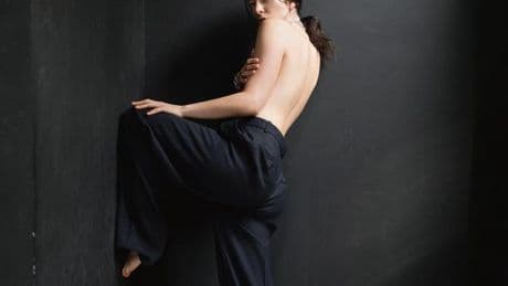 Lorde: Im Sommer ihres Lebens