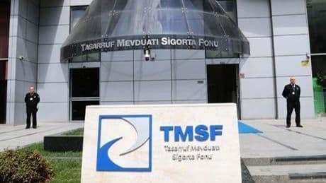 TMSF, Aydınlı Giyim Grubu şirketleri paylarını birlikte satışa çıkardı