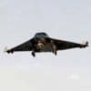 J-36, le foto incastrano il nuovo jet stealth cinese