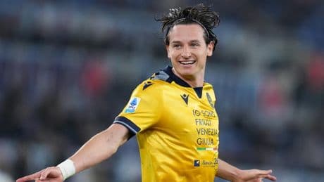 Mercato: proche de signer à Lens, dans quelle forme se trouve Florian Thauvin?