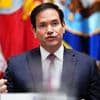 US-Militär vor Venezuela: Rubio meldet "tödlichen Schlag" gegen mit Drogen beladenes Schiff