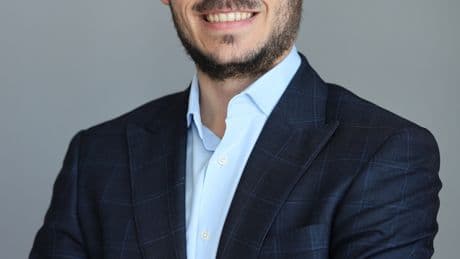 Bruc ficha a Javier Alagón, exdirector de regulatorio en energía de Ontier