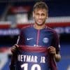 Mercato. Les 20 transferts de joueurs les plus chers de l’histoire du football