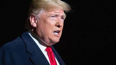 Trump'tan Hindistan ve Pakistan'a 'çatışmaları durdurun' çağrısı
