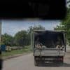 Ukraine-Invasion, Tag 1211: Wie ukrainische Deserteure einer Haftstrafe entgehen können