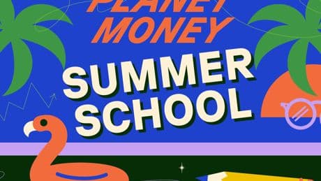 Summer School 5: The many ways governments influence industry