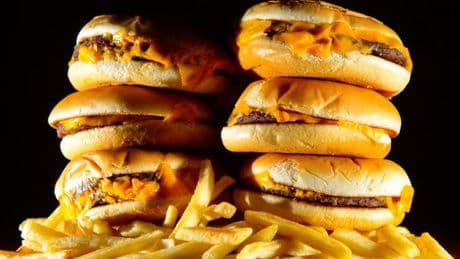 Cancer charity finds children 'more likely to engage with junk food posts from influencers'