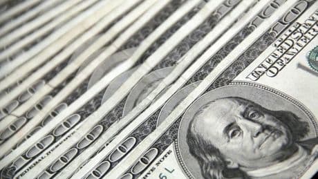 Merkez Bankası açıkladı: Cari açık beklentiyi aşarak 2 milyar dolar oldu