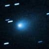 Chilling new clue interstellar object is of intelligent design... as scientists warn 'it could save or destroy us'