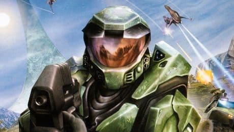 After ‘Gears Of War’ It’s Time To Release ‘Halo’ On PlayStation 5