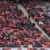 Fußball-Bundesliga: No-Show - no problem? Der Kampf gegen leere Stadionplätze
