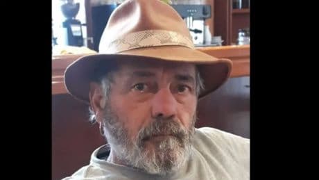 Muere el presentador Jaume Llabrés tras una larga enfermedad