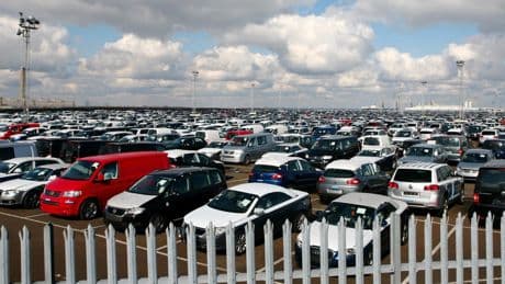 Car loans: Why could drivers still get compensation after court ruling?