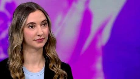 „Antiisraelische Narrative werden immer salonfähiger in der Popkultur“