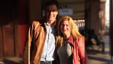 La cloaca del PSOE intentó 'acabar' con el abogado que lidera las causas judiciales contra el Gobierno