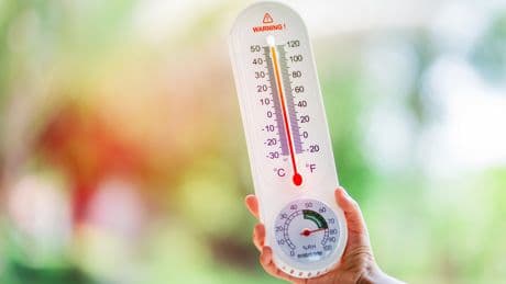 ‘Real feel’ temps are a real joke — don’t trust sensational heat-index claims