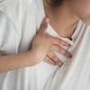 GP warns heartburn could be sign of a 'hidden' condition that affects one in six - if you don't get treated, it could kill