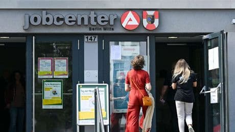Jobcenter erstatten jedem achten Bürgergeld-Haushalt nicht die volle Miete
