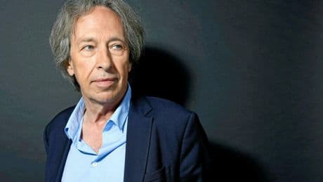 Nouveau revers judiciaire pour Rokhaya Diallo contre Pascal Bruckner