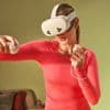VR-Brillen zum Kampfpreis auf Amazon: Welche Geräte lohnen sich?