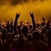 Nineties anthem from iconic rock band is crowned the best British song of all time