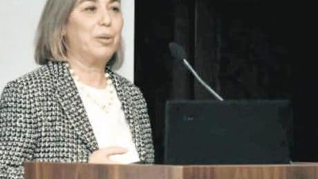 İslamofobide ilk sırada yine Almanya var