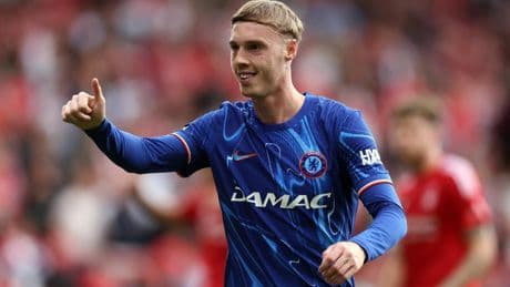 Ligue Conférence : Chelsea et son armada vraiment favoris face au Betis Séville ?