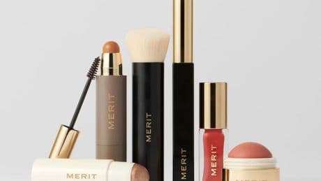 Merit And The Beauty Of Minimalism