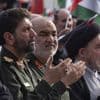 Frappes d'Israël en Iran : qui sont les hauts responsables militaires et les experts du nucléaire tués par l'Etat hébreu ?