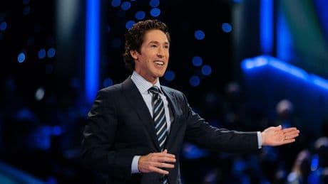 Murder of Texas megachuch pastor Joel Osteen’s relative is back on the radar of investigators