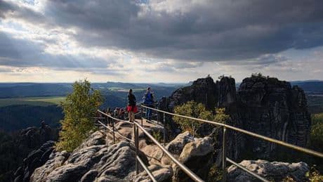 Festivals: Auftakt für neues Festival "Elblandia"