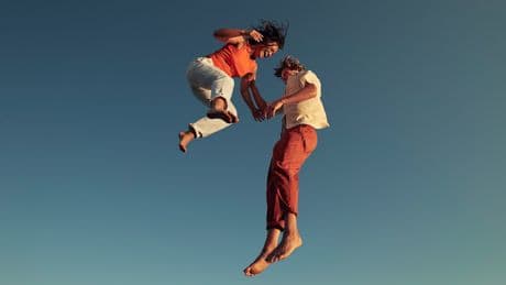 5 Schritte zu mehr Authentizität - Wie Sie besser Sie selbst sein können