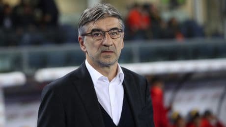 Juric all'Atalanta, è fatta: l'allenatore sarà l'erede di Gasperini. Scelta la continuità tattica (ma i tifosi insorgono verso l'ex Roma)
