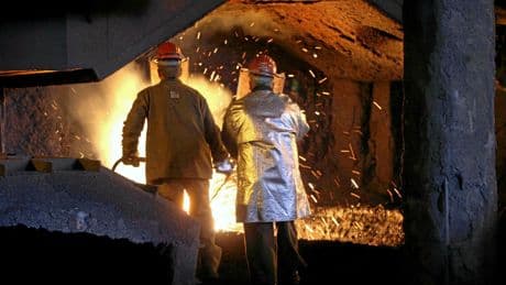 En Italie, l’accord douanier avec Trump ne rassure pas les entrepreneurs