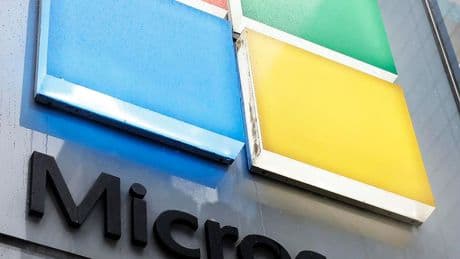 Cyber Agency—50% Of Microsoft Windows PCs ‘Vulnerable To Attack’