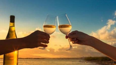 7 vinos mediterráneos y ligeros para este verano