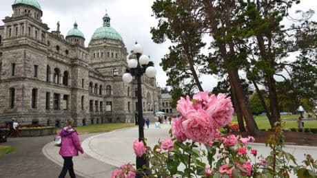 B.C. sharing audited financial statements after deficit rose to $9.1B