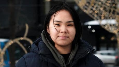 La vie sur le fil des Inuits de Montréal : « Le Nord, c’est beau, et il y a des gens magnifiques, mais on s’est perdues en chemin »
