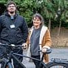 Meet the 'Recovery Agent' braving tower blocks, traveller camps and lock ups to rescue your stolen bike after the police give up... all for just £6.99-a-month