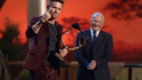 Nach dramatischem Tod von Felix Baumgartner: Suche nach Absturz-Ursache